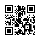QR-Code https://ppt.cc/7pVU