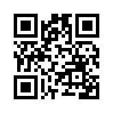 QR-Code https://ppt.cc/7pWR