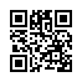 QR-Code https://ppt.cc/7pWe