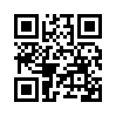 QR-Code https://ppt.cc/7pXB