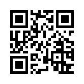 QR-Code https://ppt.cc/7pXQ