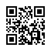 QR-Code https://ppt.cc/7pax