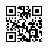 QR-Code https://ppt.cc/7pb-
