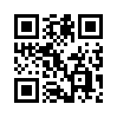 QR-Code https://ppt.cc/7pdL
