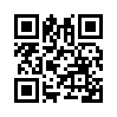 QR-Code https://ppt.cc/7peu