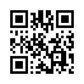 QR-Code https://ppt.cc/7pf5