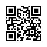 QR-Code https://ppt.cc/7pfX