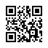 QR-Code https://ppt.cc/7pfb