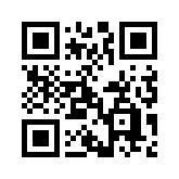 QR-Code https://ppt.cc/7pg8