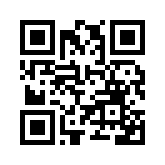 QR-Code https://ppt.cc/7pgH