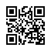 QR-Code https://ppt.cc/7phY