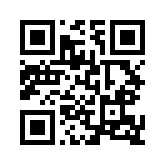 QR-Code https://ppt.cc/7pj_