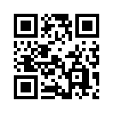 QR-Code https://ppt.cc/7plR