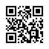 QR-Code https://ppt.cc/7pmA
