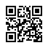QR-Code https://ppt.cc/7pmC