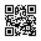 QR-Code https://ppt.cc/7pme