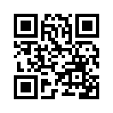 QR-Code https://ppt.cc/7pn4