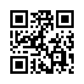 QR-Code https://ppt.cc/7pnT