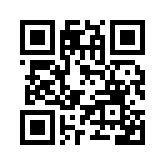 QR-Code https://ppt.cc/7pnW