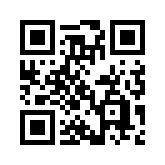 QR-Code https://ppt.cc/7po5
