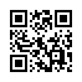 QR-Code https://ppt.cc/7poH