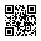 QR-Code https://ppt.cc/7poy