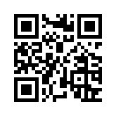 QR-Code https://ppt.cc/7psb