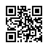 QR-Code https://ppt.cc/7pt6