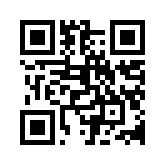 QR-Code https://ppt.cc/7pub