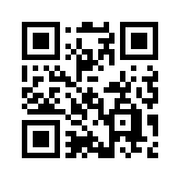 QR-Code https://ppt.cc/7puv