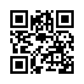 QR-Code https://ppt.cc/7pwW