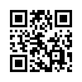 QR-Code https://ppt.cc/7pxp