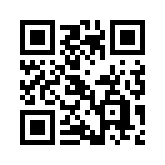 QR-Code https://ppt.cc/7pyN