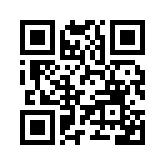 QR-Code https://ppt.cc/7pz3