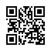 QR-Code https://ppt.cc/7pzW