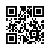 QR-Code https://ppt.cc/7q%21O