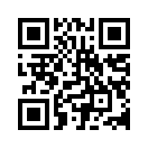 QR-Code https://ppt.cc/7q0D