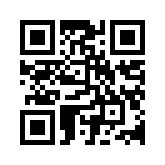 QR-Code https://ppt.cc/7q16