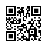 QR-Code https://ppt.cc/7q27