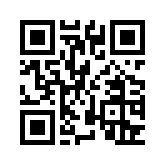 QR-Code https://ppt.cc/7q2g