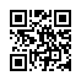 QR-Code https://ppt.cc/7q30