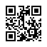 QR-Code https://ppt.cc/7q4H