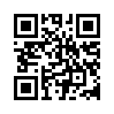 QR-Code https://ppt.cc/7q4u