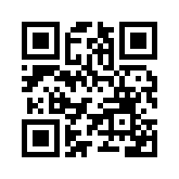 QR-Code https://ppt.cc/7q57