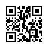 QR-Code https://ppt.cc/7q6K