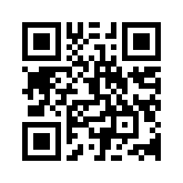 QR-Code https://ppt.cc/7q6L