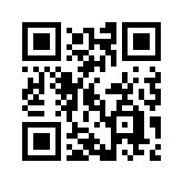 QR-Code https://ppt.cc/7q7C