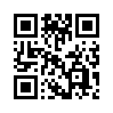QR-Code https://ppt.cc/7q8-
