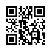 QR-Code https://ppt.cc/7q8e