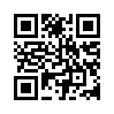 QR-Code https://ppt.cc/7q8k